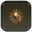 Majestic Wall Torch