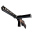 Makeshift SMG