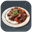 Mammorest Curry
