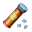 Medical Supplies