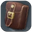 Medium Pouch