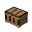 Metal Chest