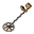 Metal Detector