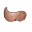 Metal Helm