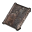 Metal Slanted Roof