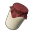 milk