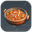 Minestrone