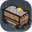 Mining Cart