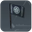 Moonflower Flag Set