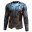 Multiclimate Undershirt