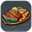 Munchill Steak