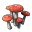 mushroom