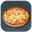 Mushroom Quiche
