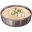 Mushroom Soup
