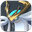 Neptilius Saddle