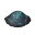 Nightstar Sand