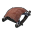 Normal Parachute