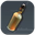 Nutrient Tonic
