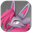 Nyafia's Shotgun