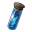 Pal Fluids
