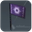 PAL Genetic Research Unit Flag Set