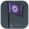 PAL Genetic Research Unit Standard