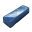 pal metal ingot