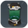 Pal Pod