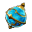 Pal Sphere