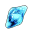 paldium fragment