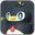 Pengullet Lux's Rocket Launcher