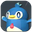 Pengullet Rocket Launcher