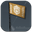 PIDF Standard