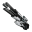Plasma Rifle