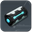 Plasma Rifle Ammo