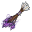 Poison Arrow