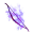 Poison Bow