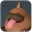 Polapup Terra Saddle