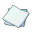 polymer
