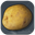 Potato Plantation