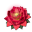 Power Lotus (L)