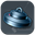 Powerful Fishing Magnet