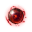 Predator Core