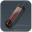 Prototype Shotgun Ammo