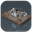 Pure Quartz Quarry