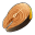 raw dumud