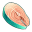 raw kelpsea