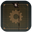 Rayne Syndicate Flag