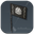 Rayne Syndicate Standard