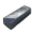 refined ingot